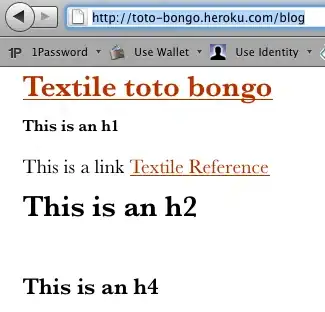 Check AliExpress App Icon