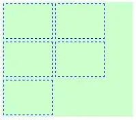 IEEE 754 Double Precision