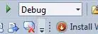 debug