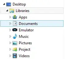 enter image description here