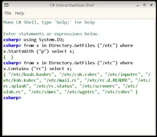 enter image description here
