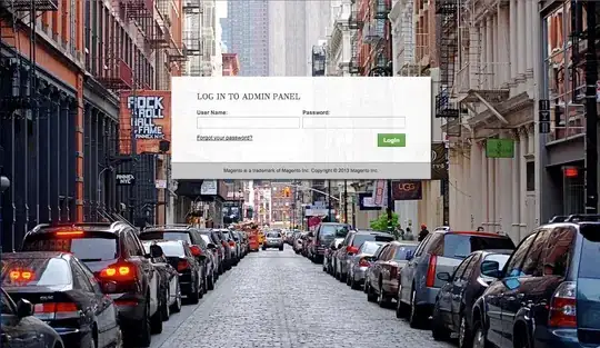 Restrictions and Their hierarchy