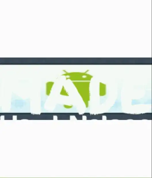 Logic rule for loops