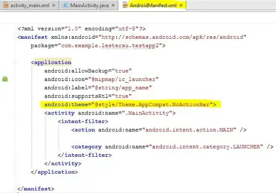 enter image description here