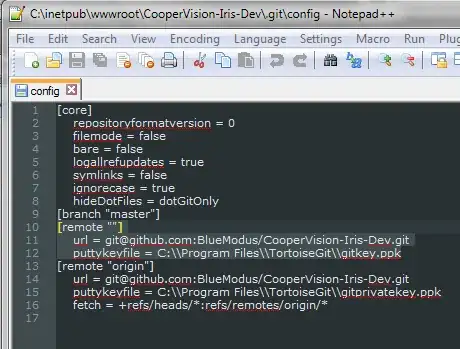 enter image description here
