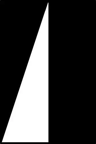 border with different color