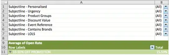 Property 'toString' does not exist on type 'number'.