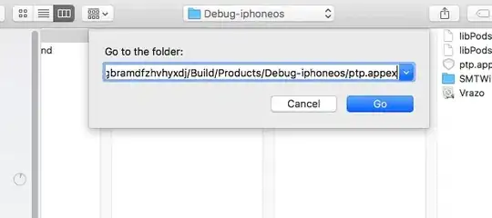 How to set up Lambda Proxy integration