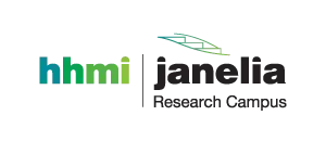 HHMI, Janelia Research Campus
