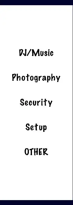 loading time on Siteground