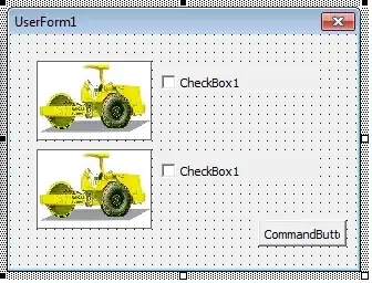 Screenshot of how my code renders the text in MS Word 2010