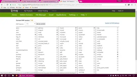 enter image description here