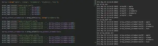 enter image description here