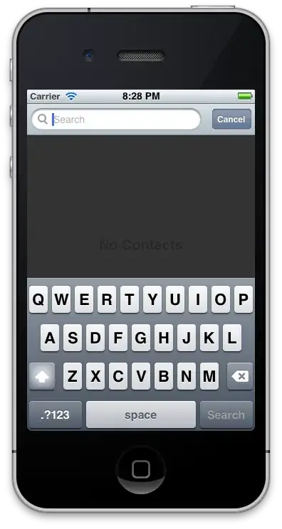 Memory Timeline in Chrome