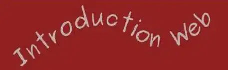 enter image description here