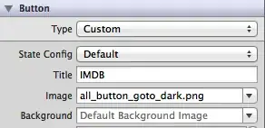 IB basic image and title