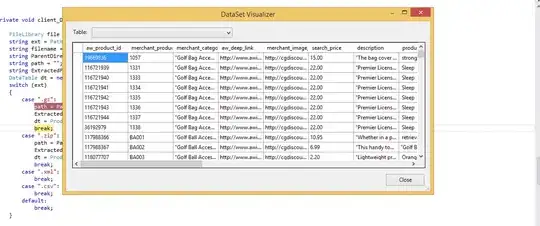 enter image description here