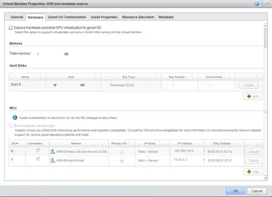 launch.json configuration