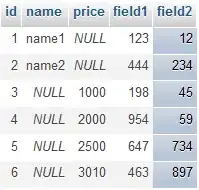 enter image description here