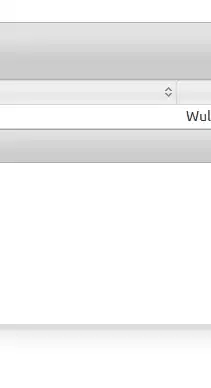RenderPartial by view name working correctly