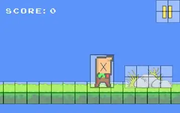 enter image description here