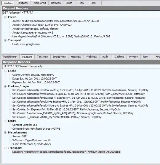 ![enter image description here