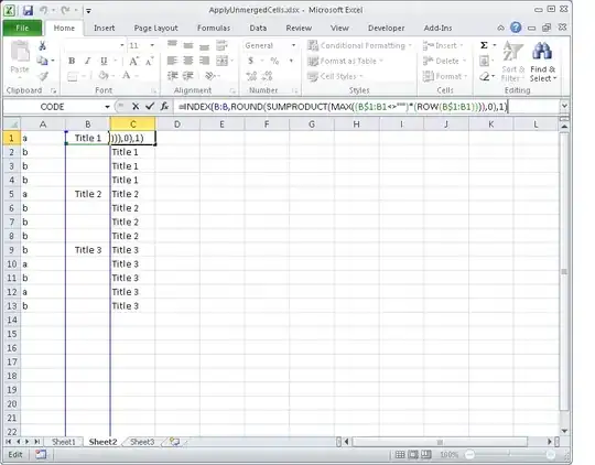 Tumblr /archive example