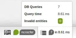 Change the deployment target