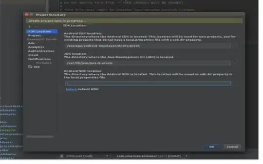 your plot without legend name