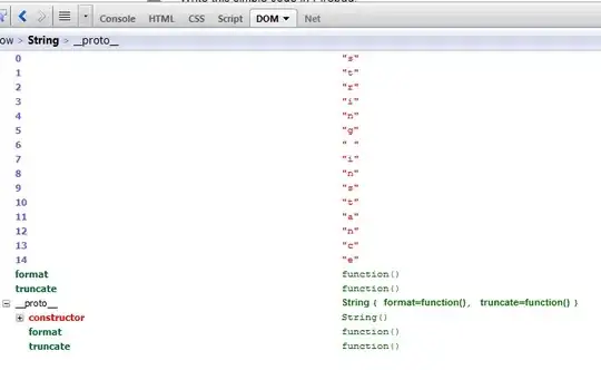 Unicode Check Mark U+2713