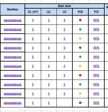 WithLatestFrom marble diagram