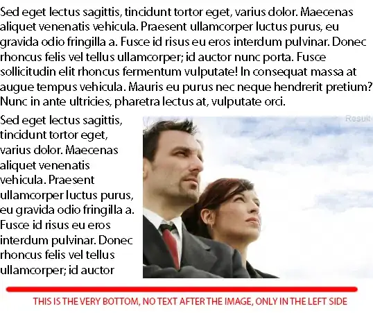 React DevTools Components Tab