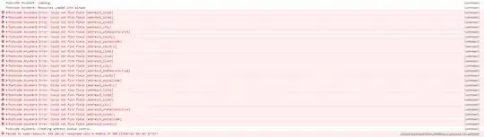 enter image description here