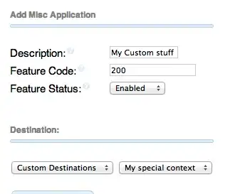 enter image description here