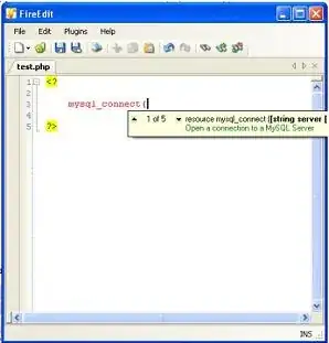 enter image description here