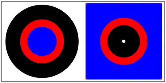 Seekbar normal state is OK