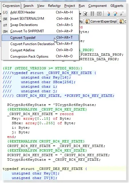 *enter image description here*