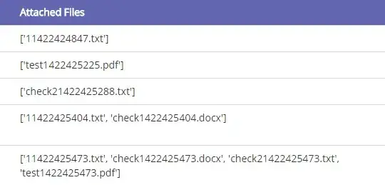 enter image description here