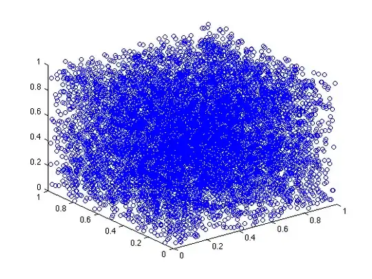 chrome://inspect page