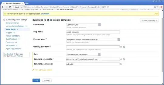 certificate-client-on-insomnia
