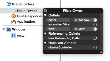 enter image description here