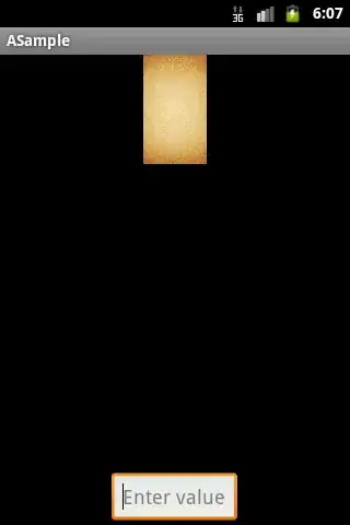 enter image description here