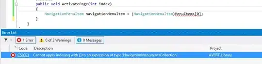 enter image description here