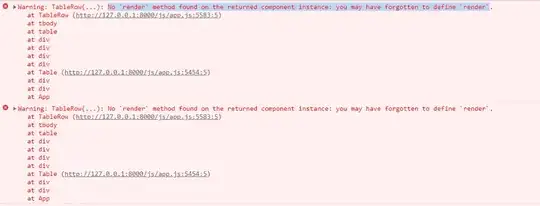 enter image description here