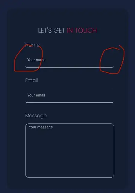 enter image description here