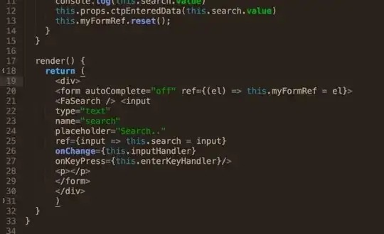enter image description here