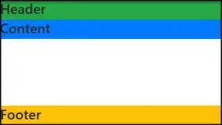 ![enter image description here