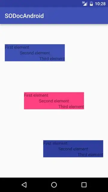 example_illustration