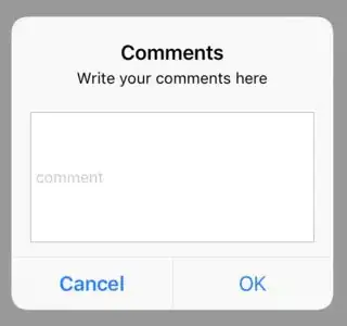 result of adding the constraint