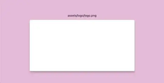 enter image description here